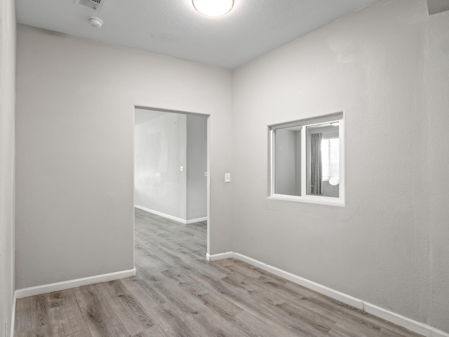 4439 W Harold Ave, Visalia, CA 93291