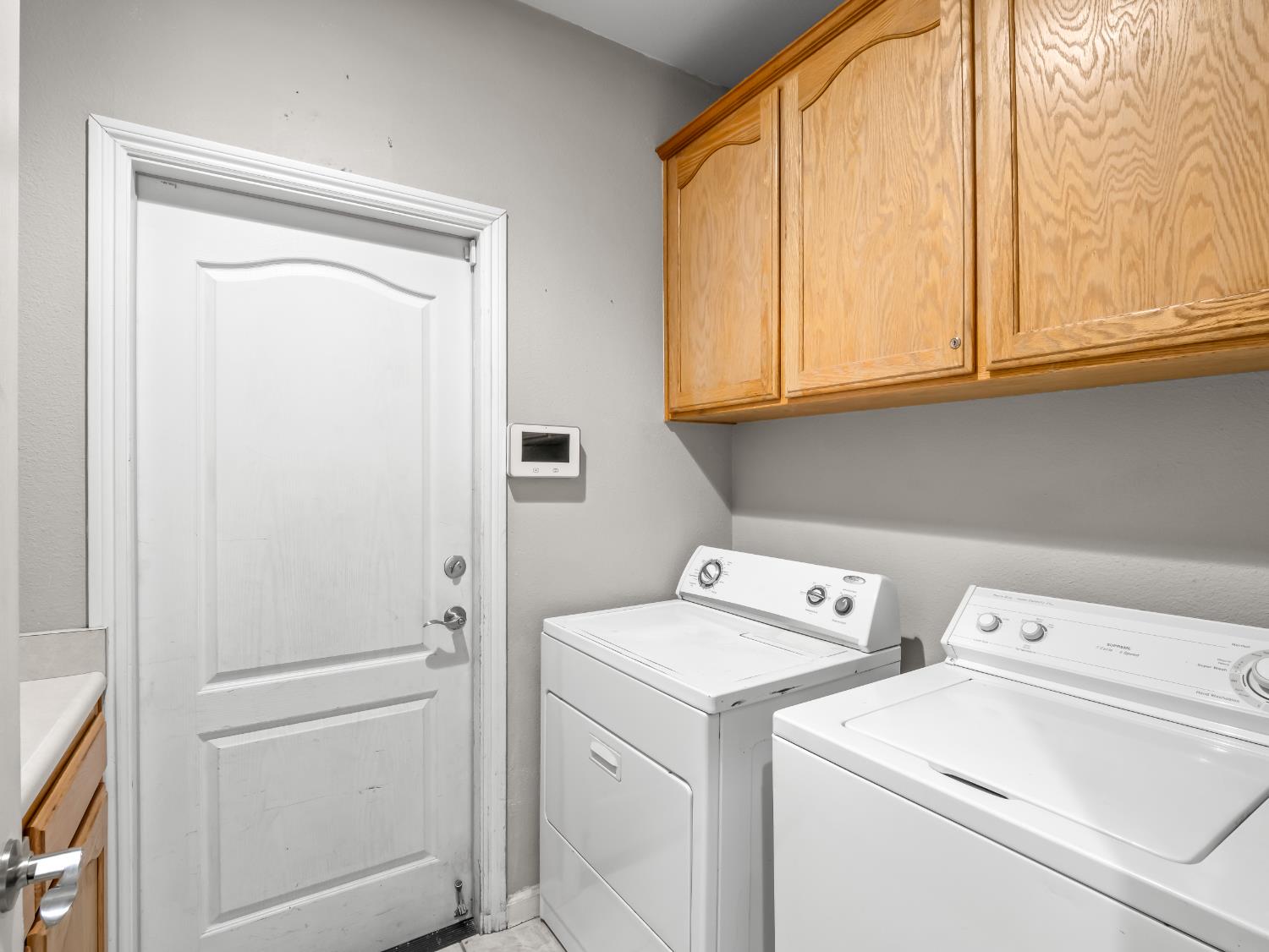 4439 W Harold Ave, Visalia, CA 93291