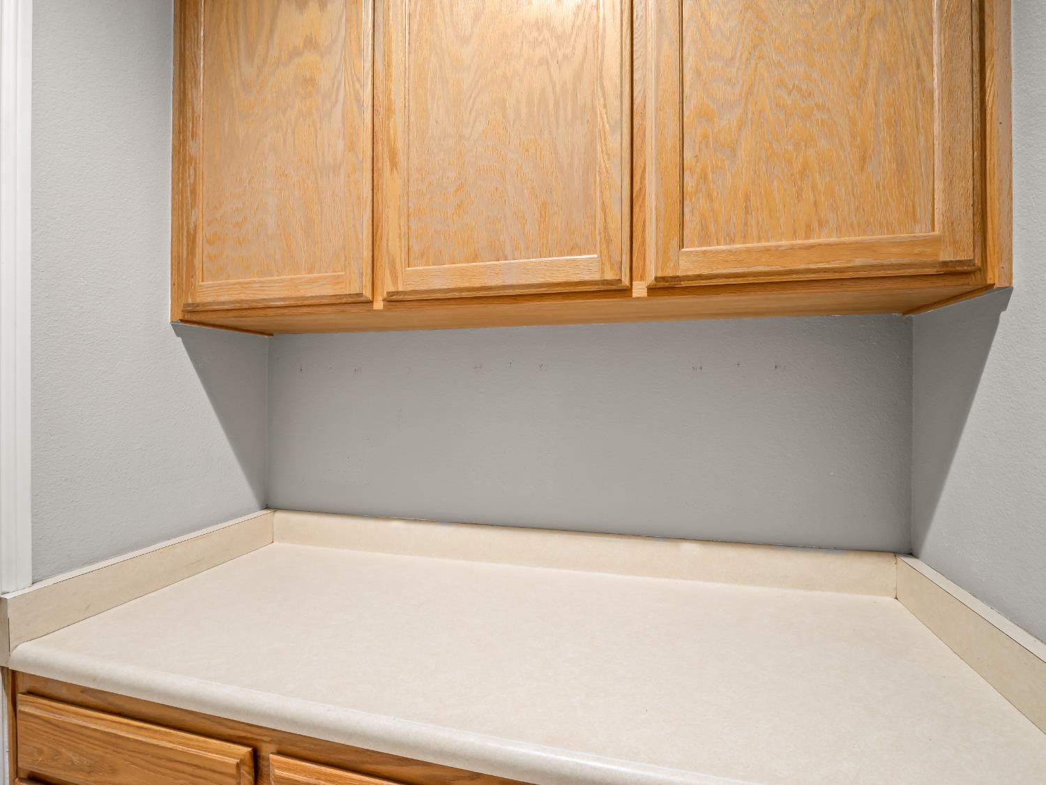 4439 W Harold Ave, Visalia, CA 93291