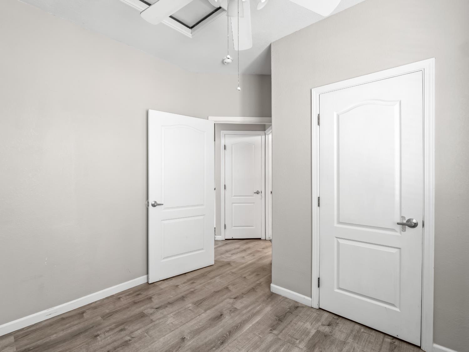 4439 W Harold Ave, Visalia, CA 93291