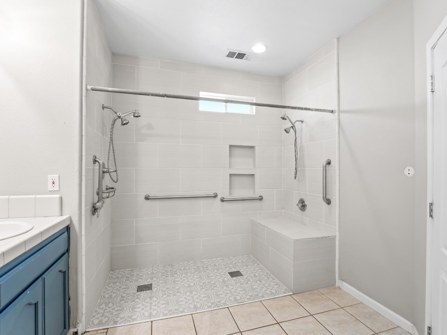 4439 W Harold Ave, Visalia, CA 93291