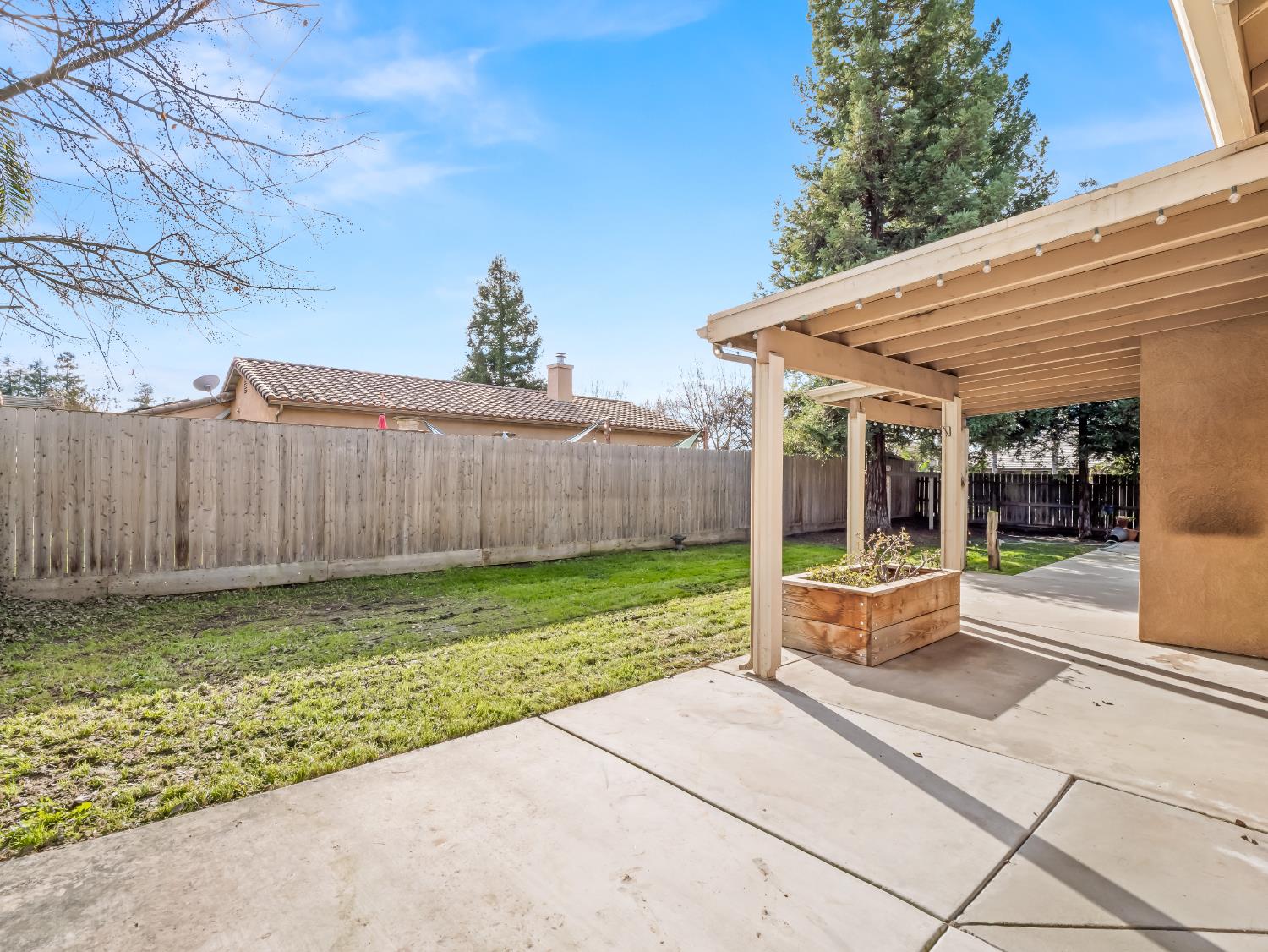 4439 W Harold Ave, Visalia, CA 93291