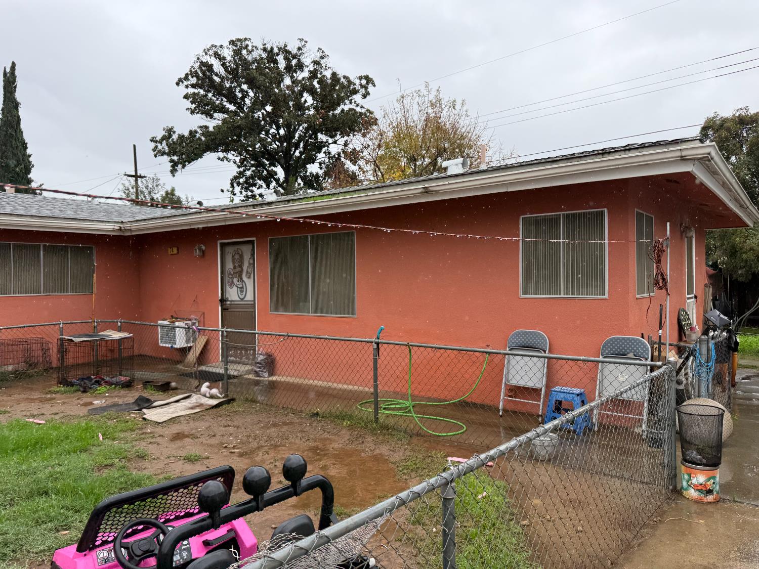72 E Dakota Ave, Fresno, CA 93704