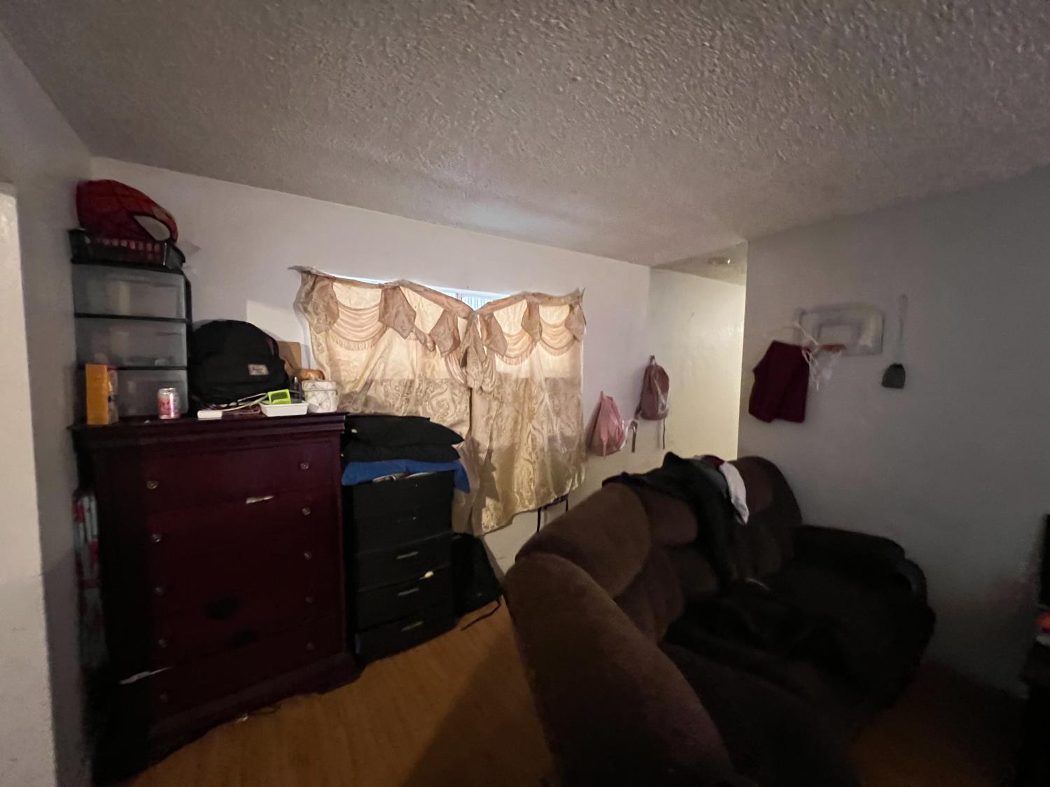 72 E Dakota Ave, Fresno, CA 93704