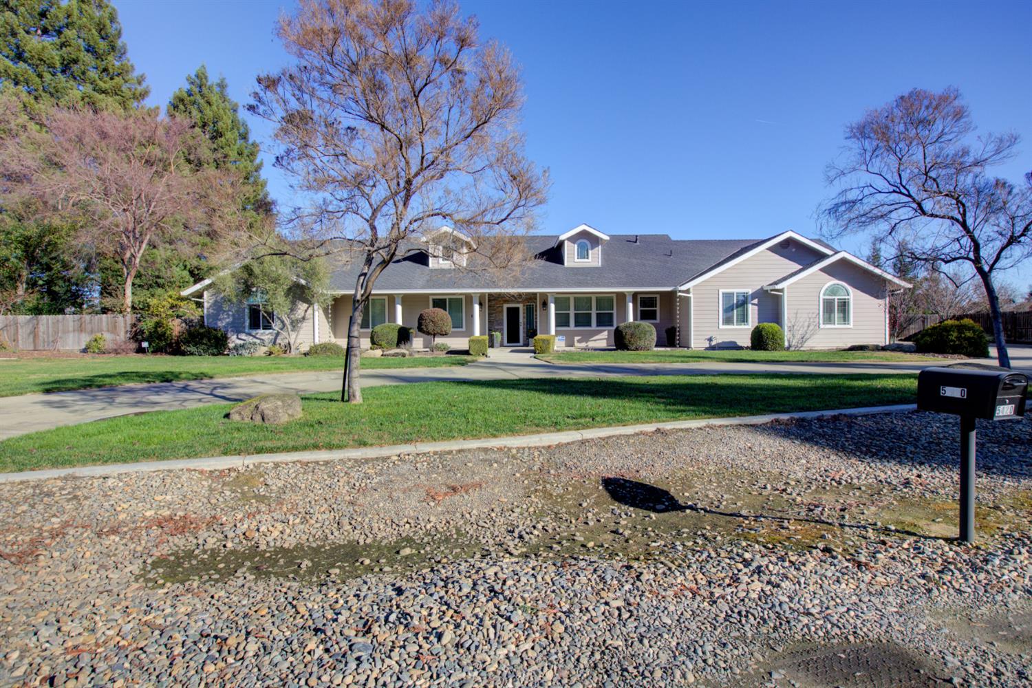 5420 Appaloosa Ct, Atwater, CA 95301