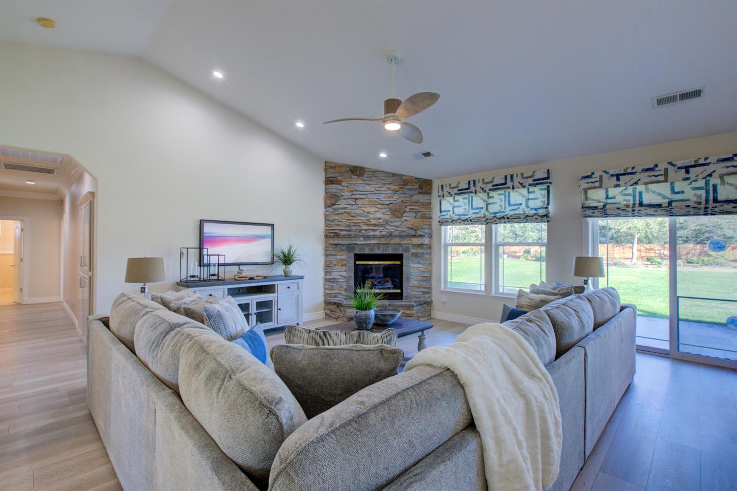 5420 Appaloosa Ct, Atwater, CA 95301