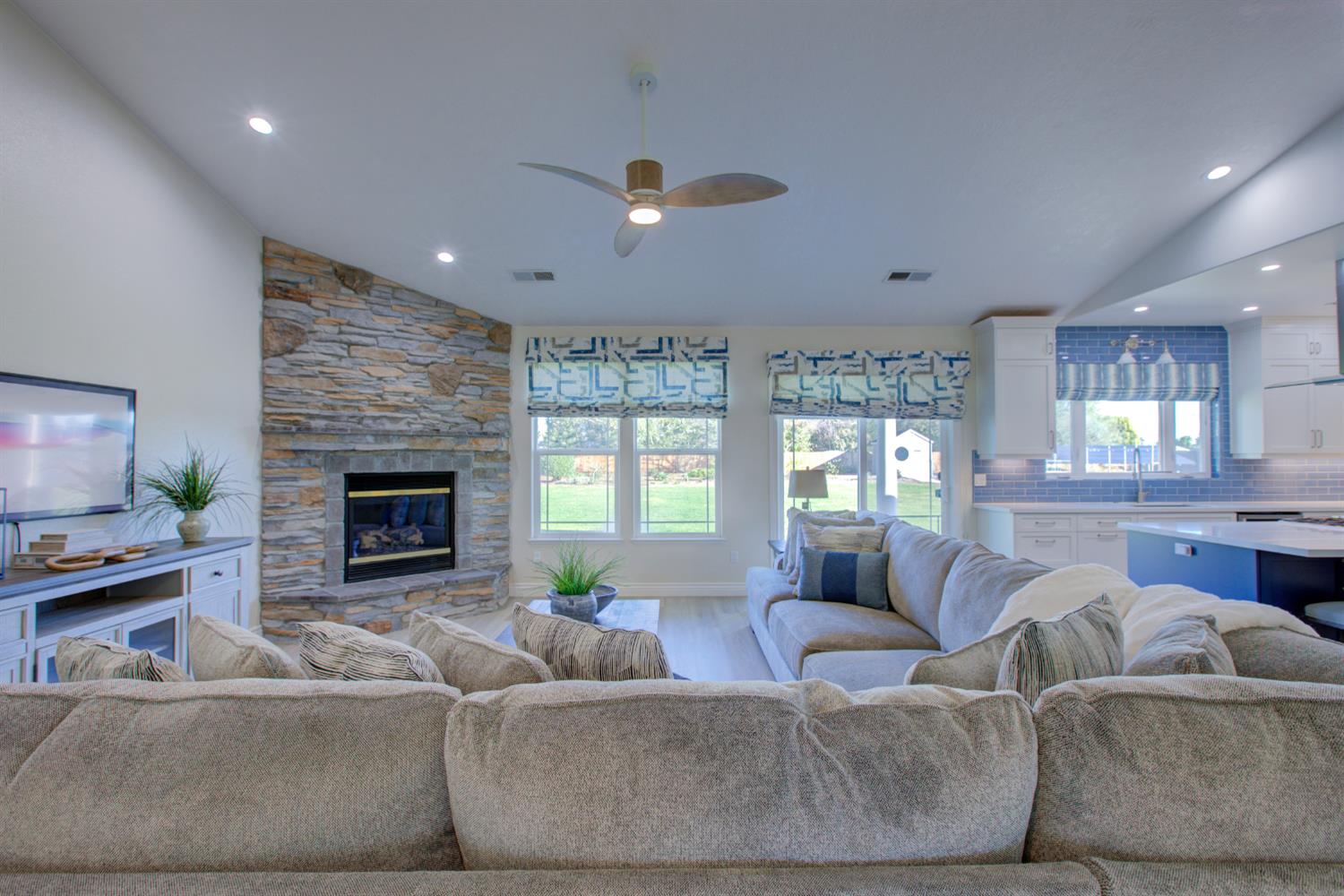 5420 Appaloosa Ct, Atwater, CA 95301