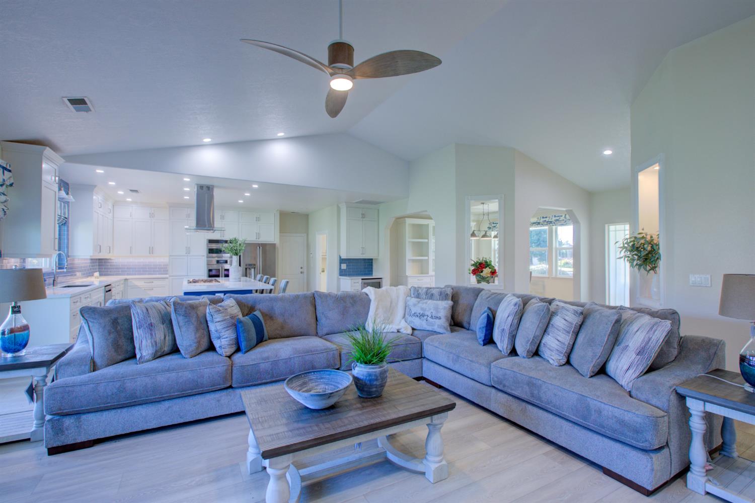 5420 Appaloosa Ct, Atwater, CA 95301