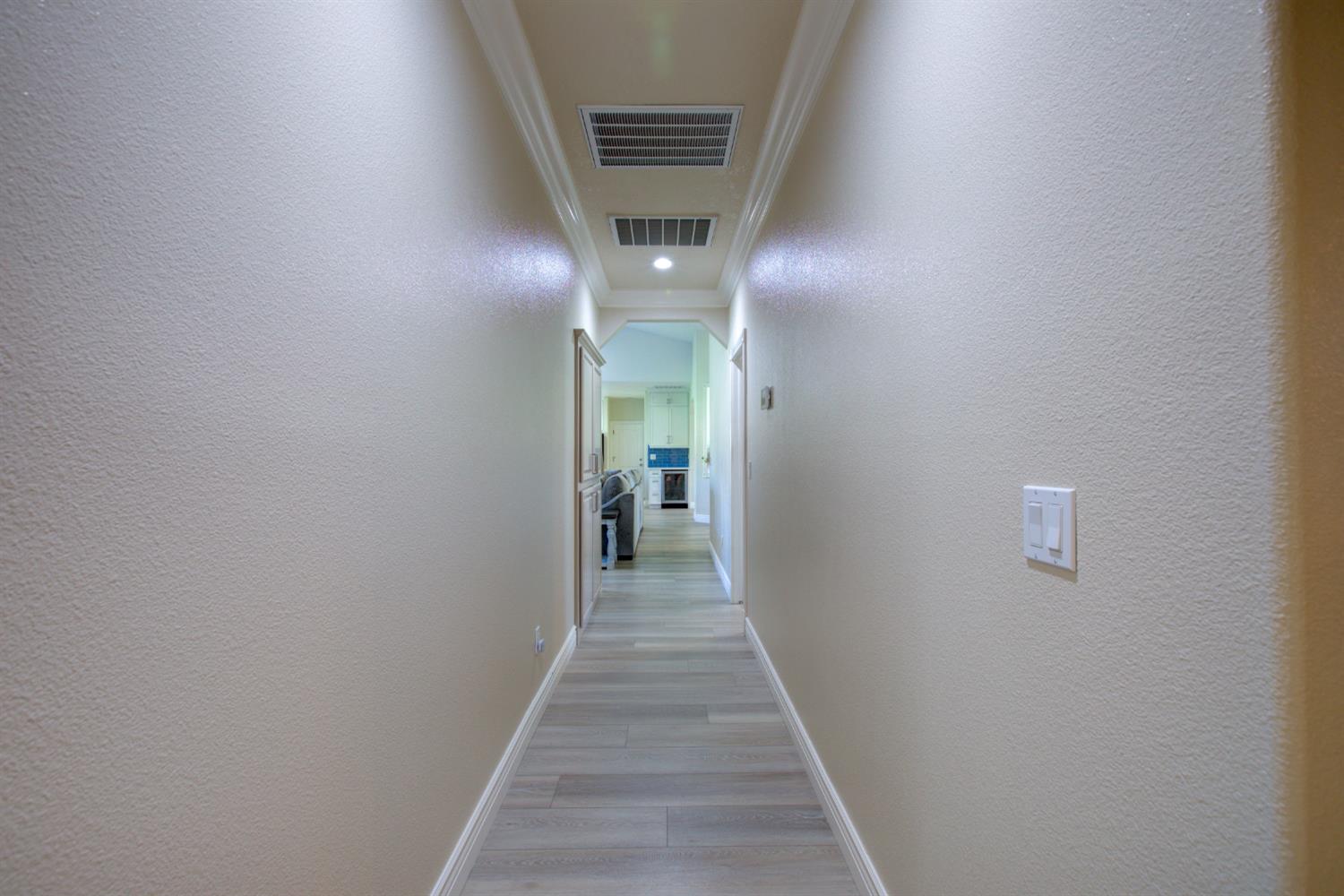 5420 Appaloosa Ct, Atwater, CA 95301