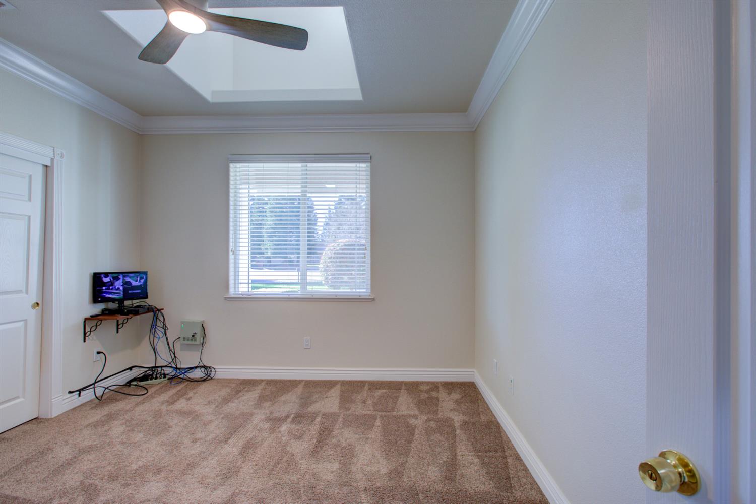 5420 Appaloosa Ct, Atwater, CA 95301