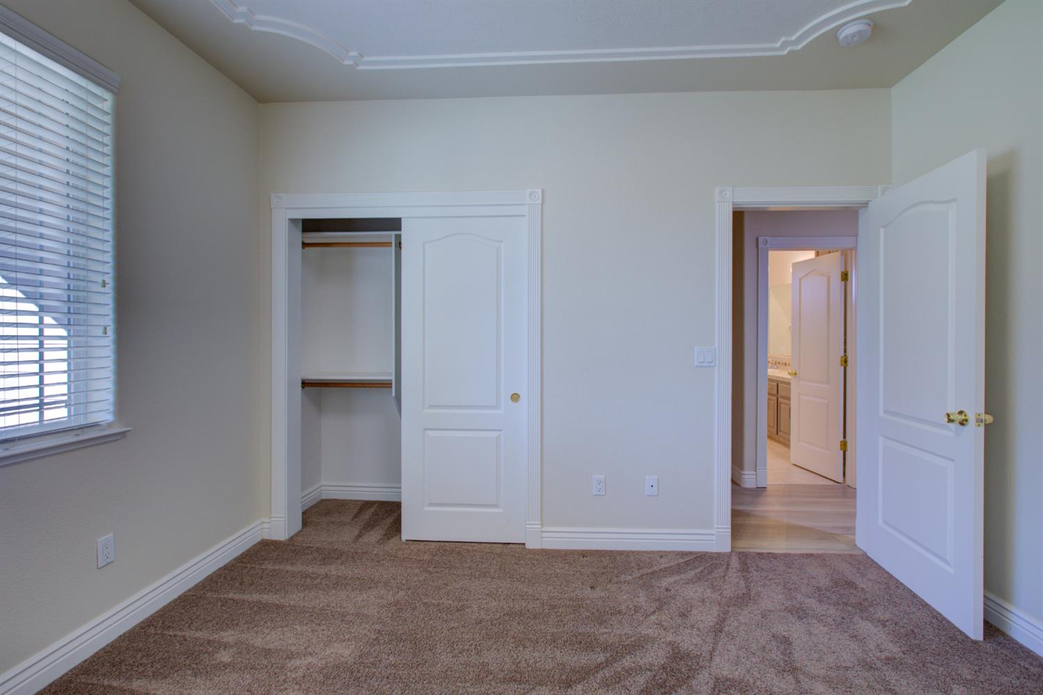 5420 Appaloosa Ct, Atwater, CA 95301