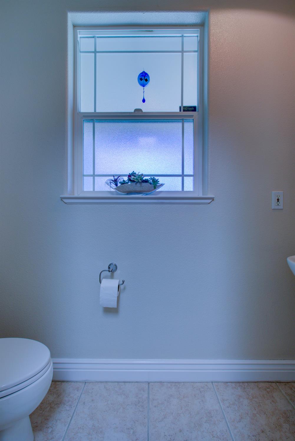 5420 Appaloosa Ct, Atwater, CA 95301