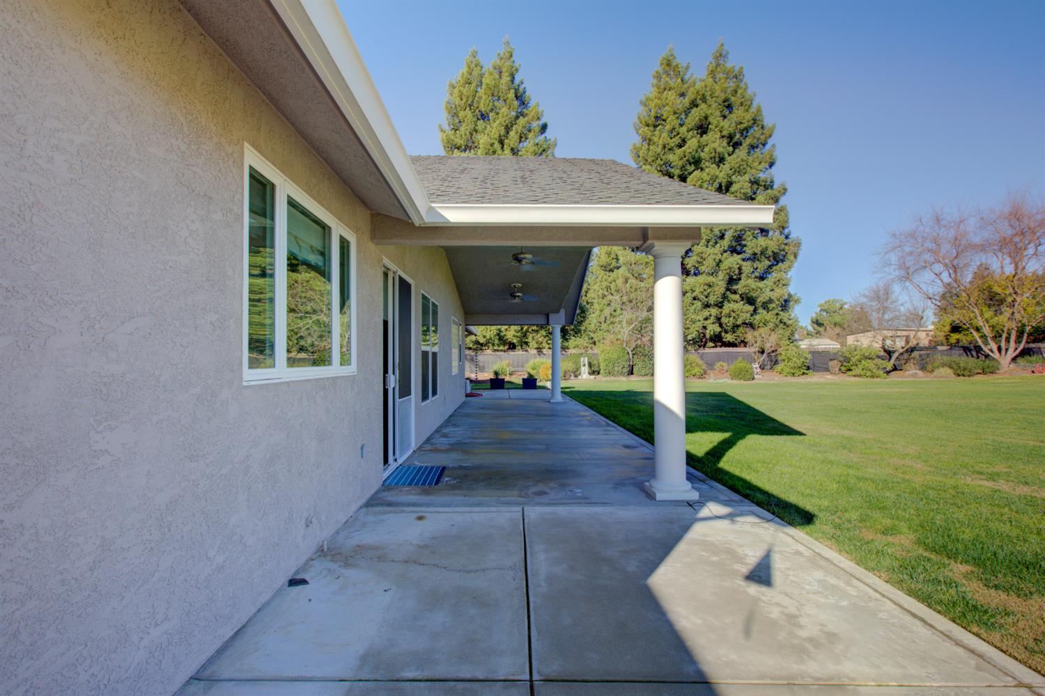 5420 Appaloosa Ct, Atwater, CA 95301