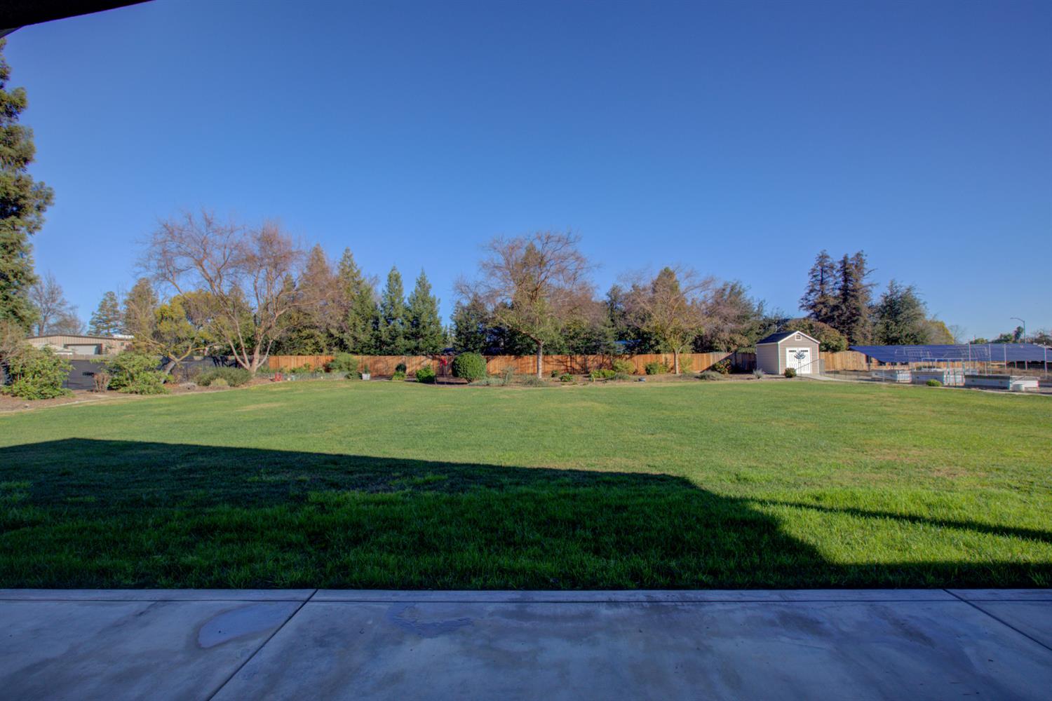 5420 Appaloosa Ct, Atwater, CA 95301