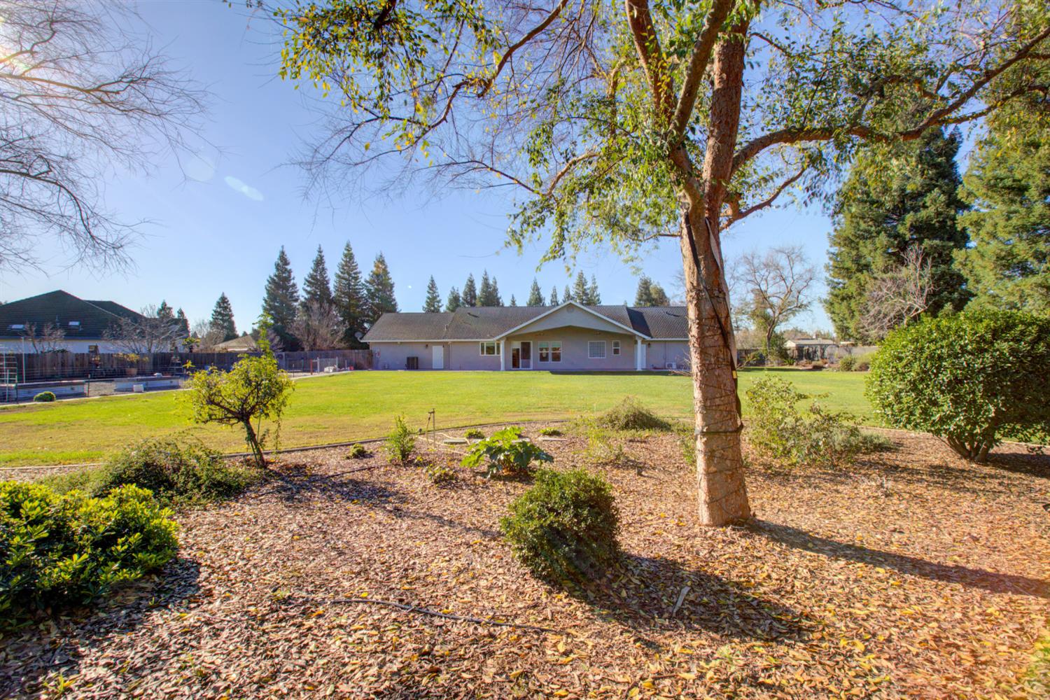 5420 Appaloosa Ct, Atwater, CA 95301