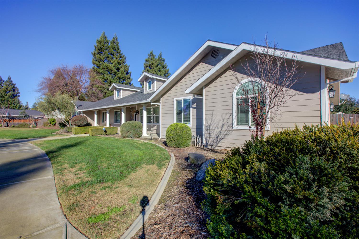 5420 Appaloosa Ct, Atwater, CA 95301