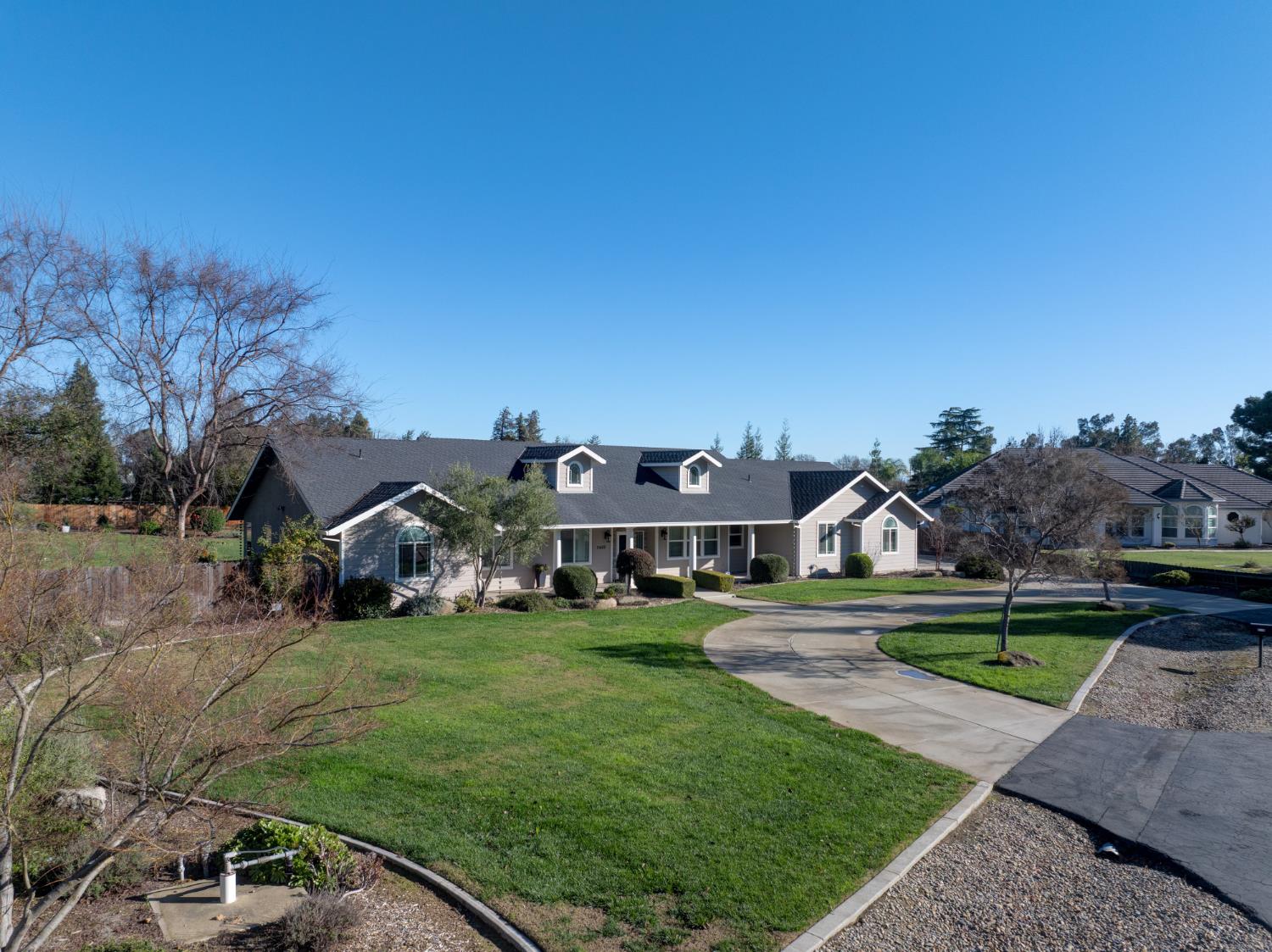 5420 Appaloosa Ct, Atwater, CA 95301