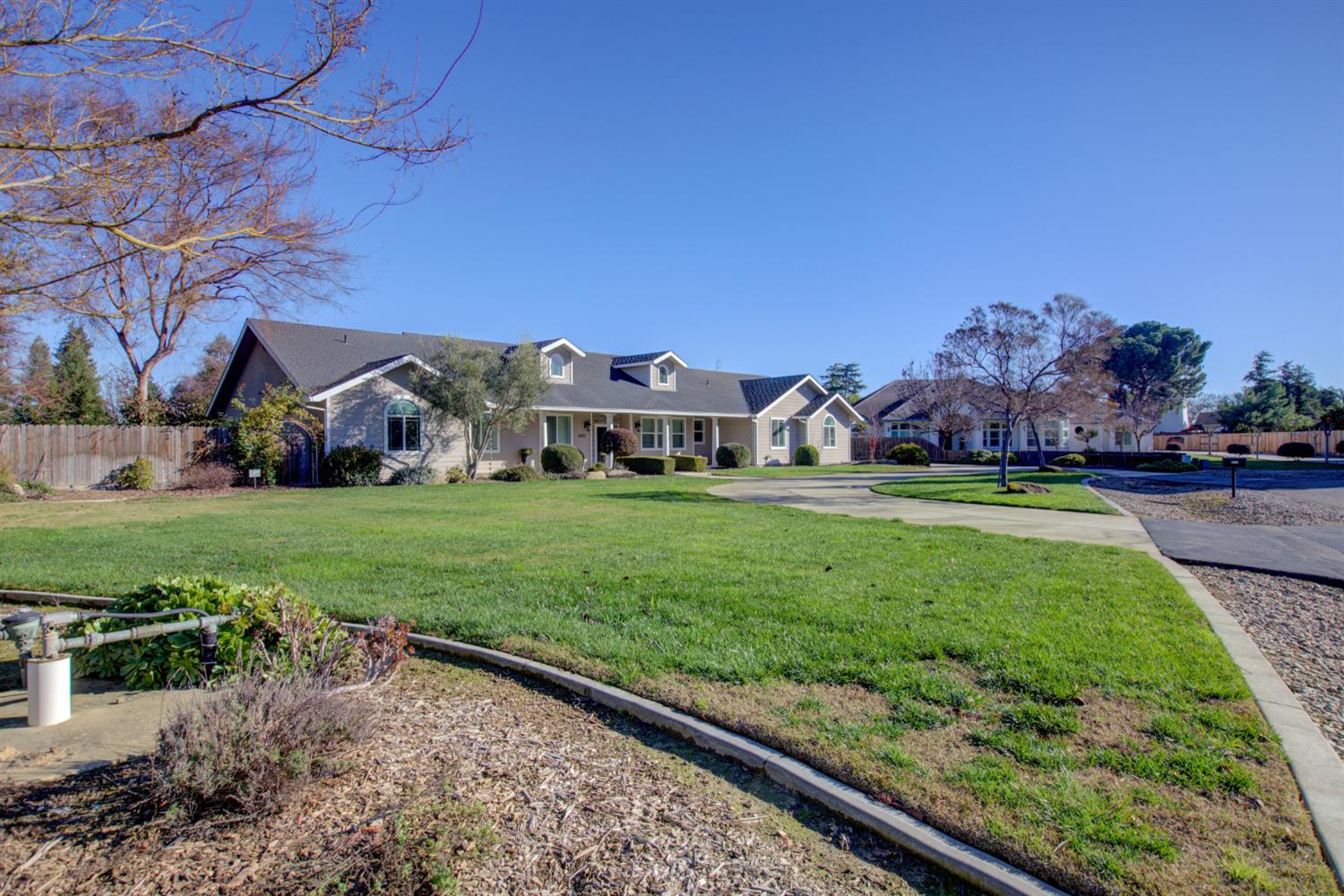 5420 Appaloosa Ct, Atwater, CA 95301