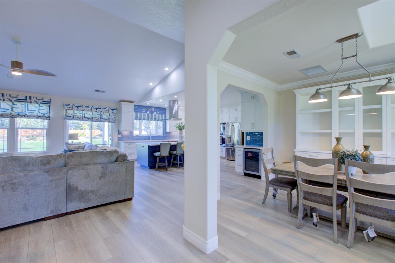 5420 Appaloosa Ct, Atwater, CA 95301