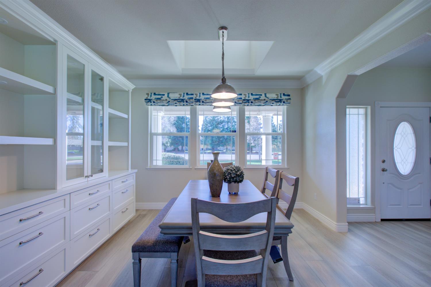 5420 Appaloosa Ct, Atwater, CA 95301