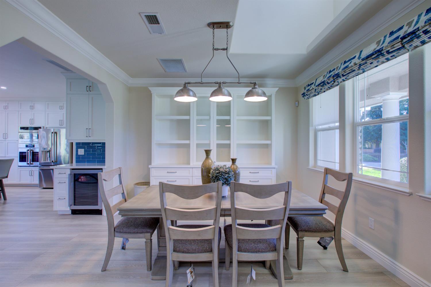 5420 Appaloosa Ct, Atwater, CA 95301