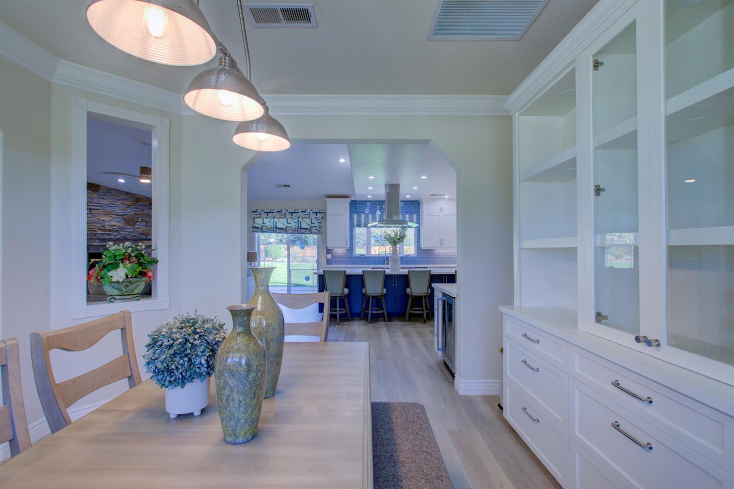 5420 Appaloosa Ct, Atwater, CA 95301