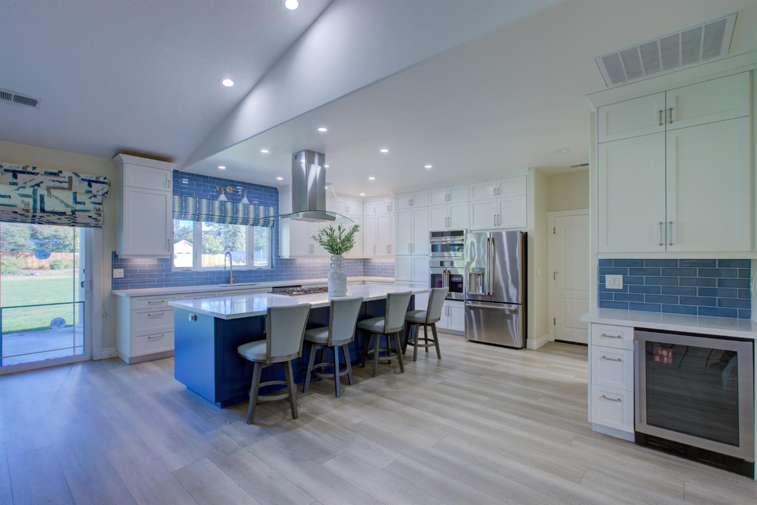 5420 Appaloosa Ct, Atwater, CA 95301