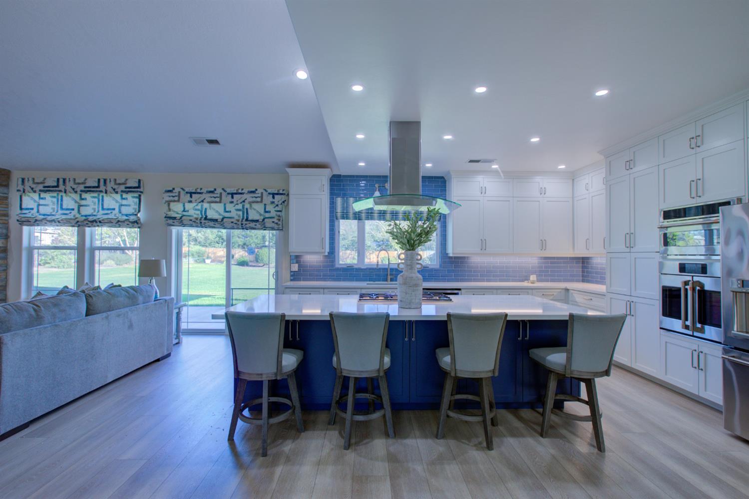 5420 Appaloosa Ct, Atwater, CA 95301