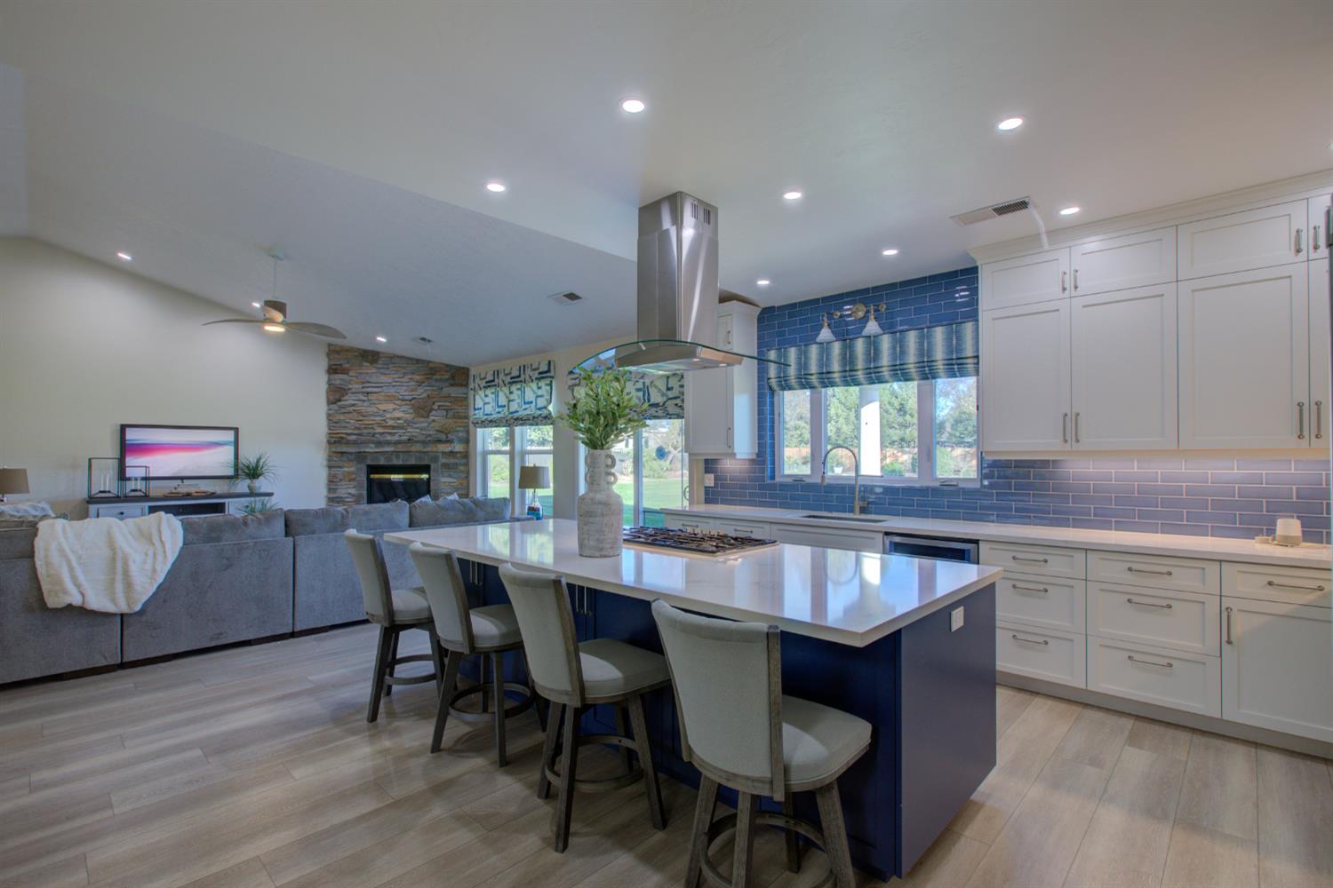 5420 Appaloosa Ct, Atwater, CA 95301