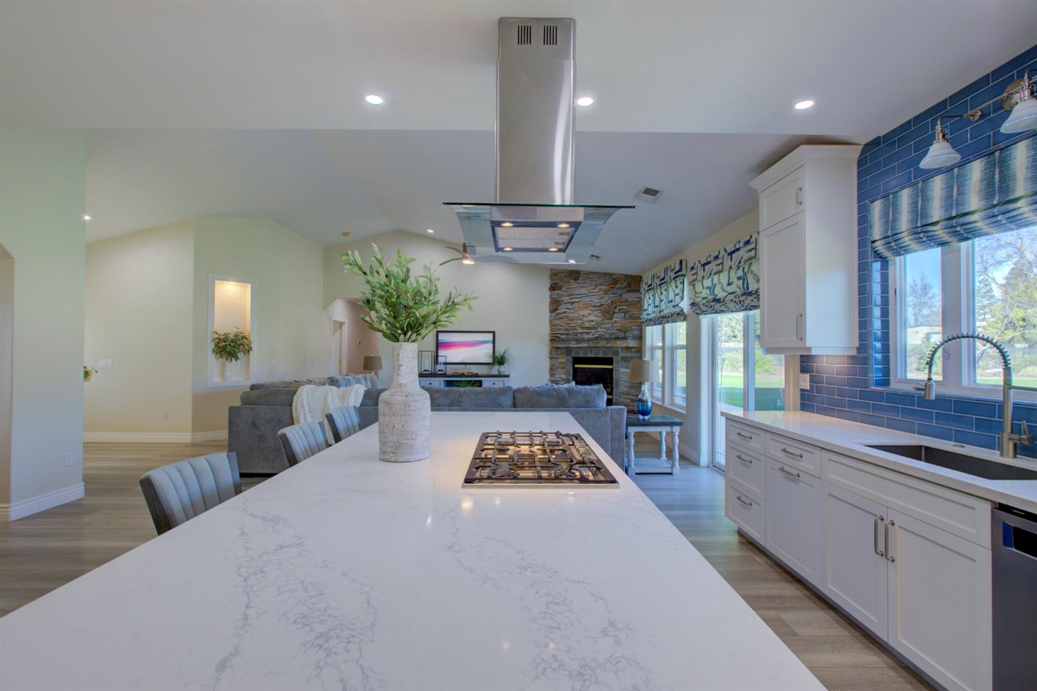 5420 Appaloosa Ct, Atwater, CA 95301