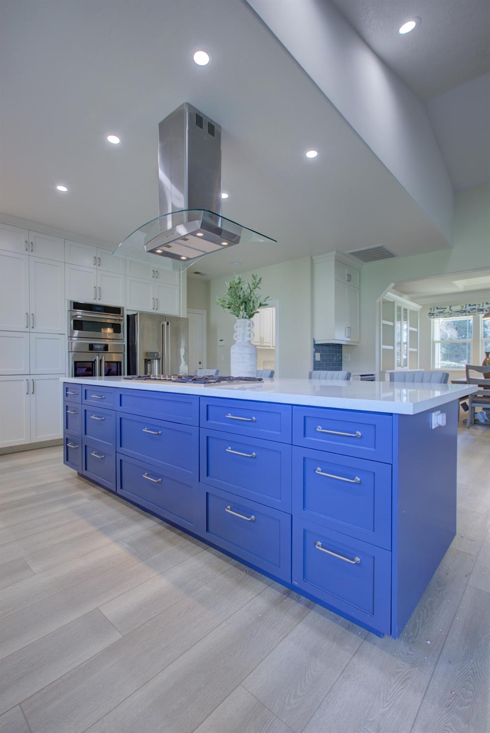 5420 Appaloosa Ct, Atwater, CA 95301