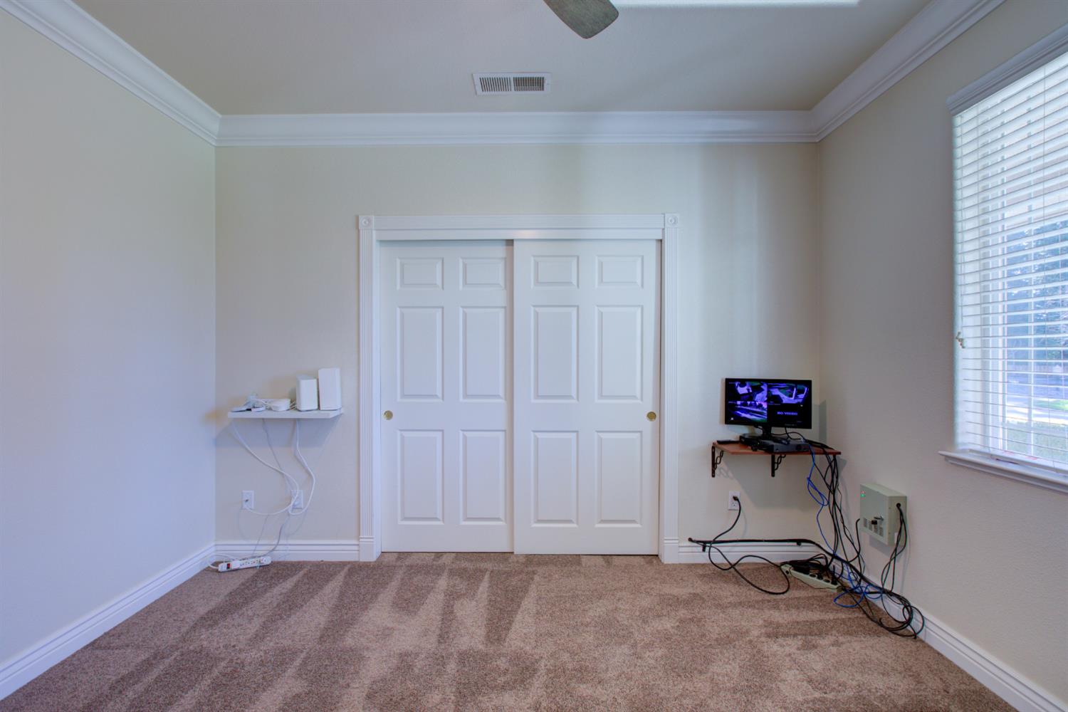 5420 Appaloosa Ct, Atwater, CA 95301