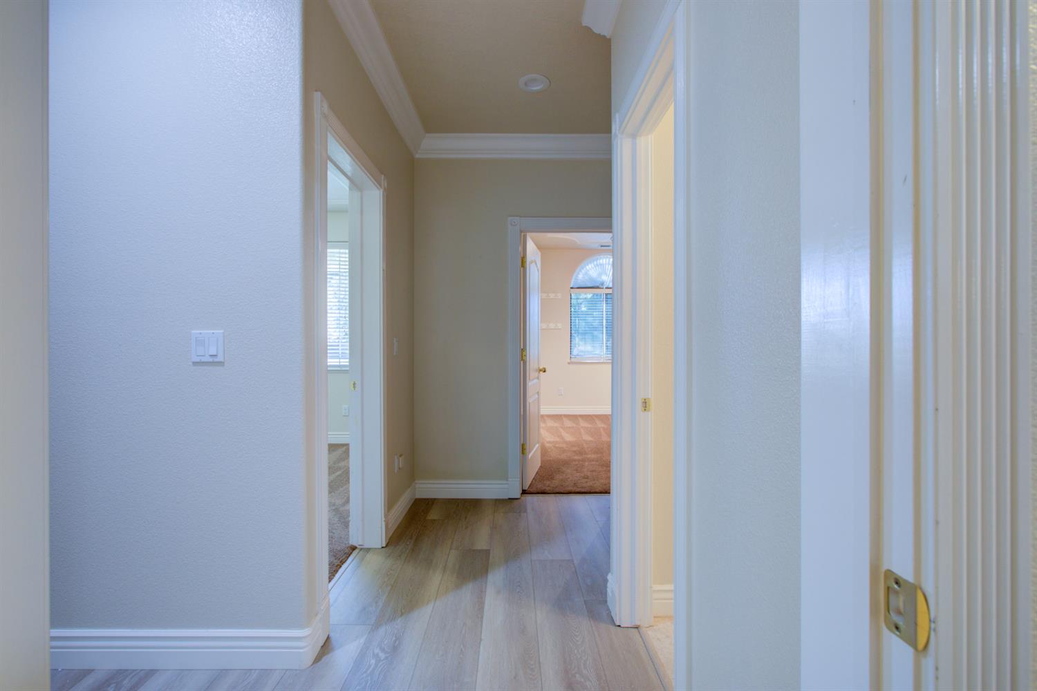 5420 Appaloosa Ct, Atwater, CA 95301