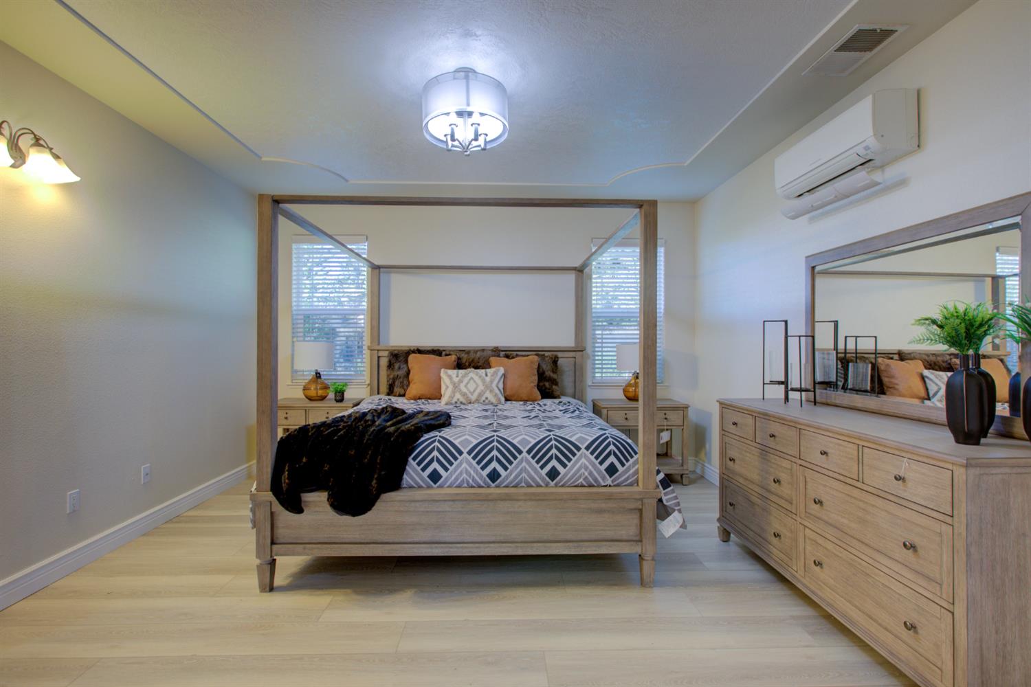 5420 Appaloosa Ct, Atwater, CA 95301