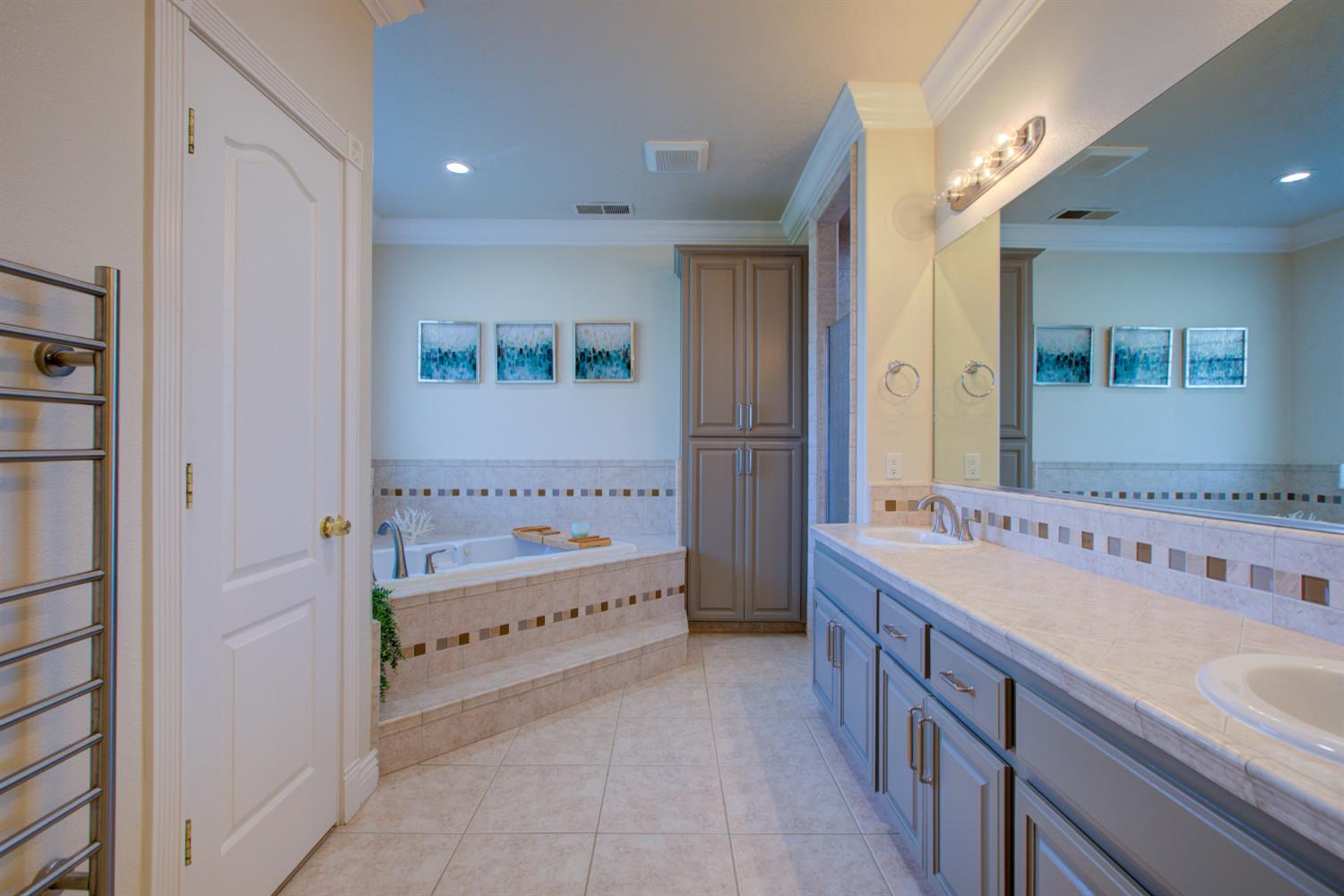 5420 Appaloosa Ct, Atwater, CA 95301