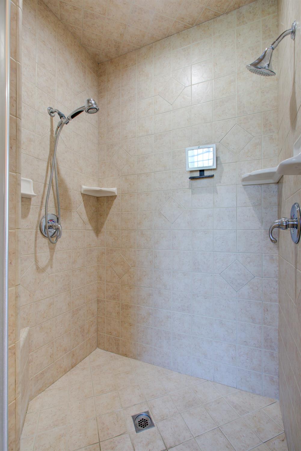 5420 Appaloosa Ct, Atwater, CA 95301