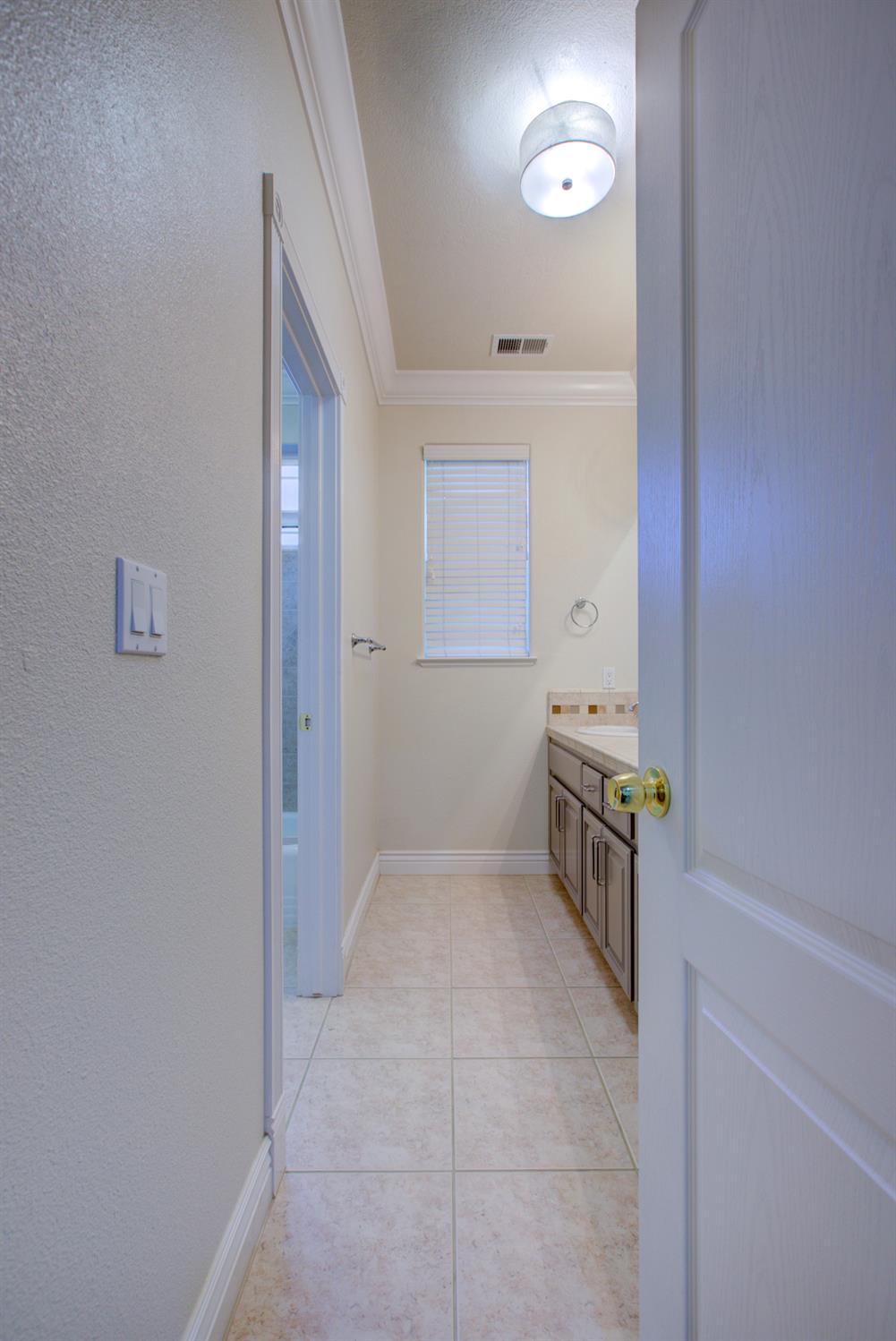 5420 Appaloosa Ct, Atwater, CA 95301