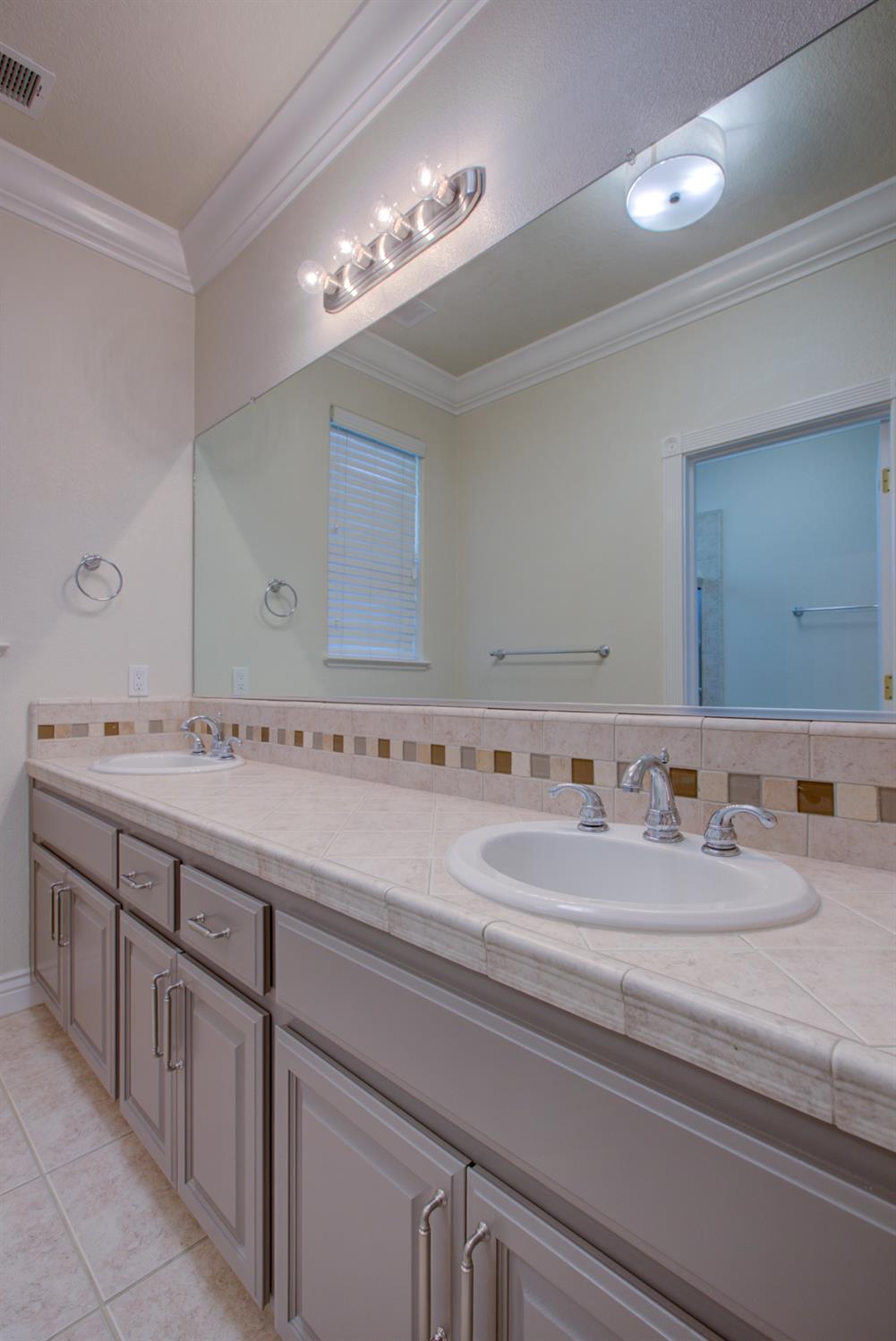 5420 Appaloosa Ct, Atwater, CA 95301