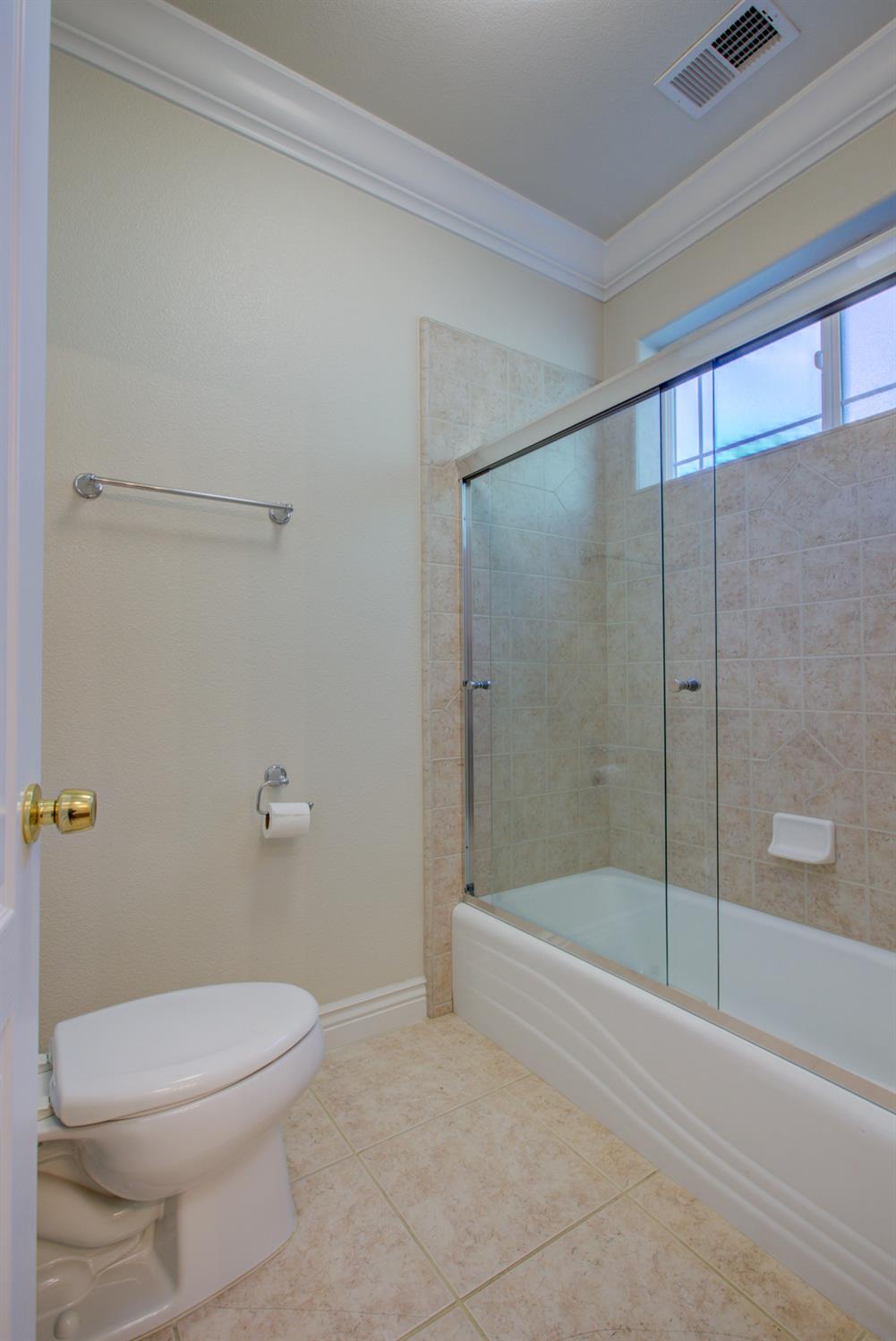 5420 Appaloosa Ct, Atwater, CA 95301