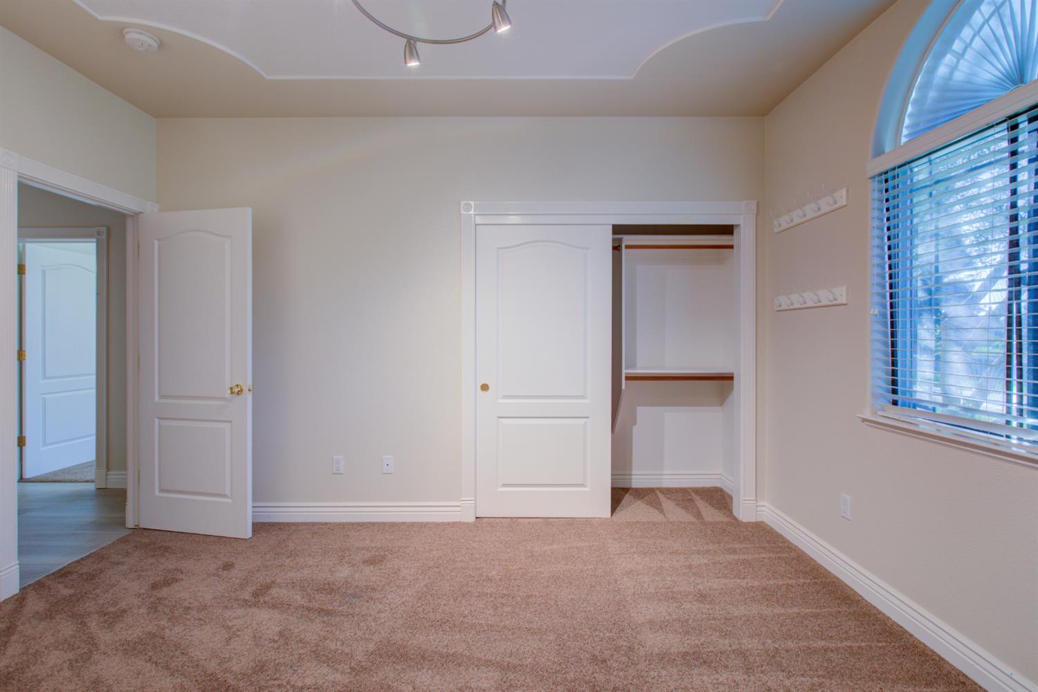 5420 Appaloosa Ct, Atwater, CA 95301