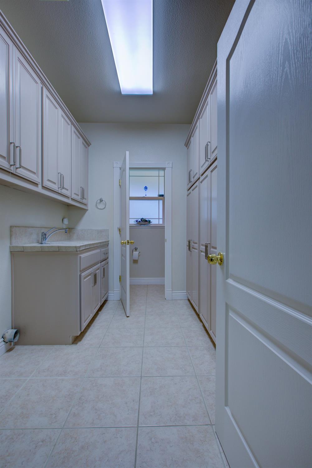 5420 Appaloosa Ct, Atwater, CA 95301