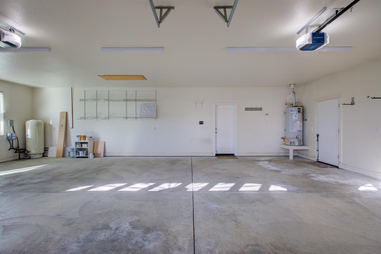 5420 Appaloosa Ct, Atwater, CA 95301