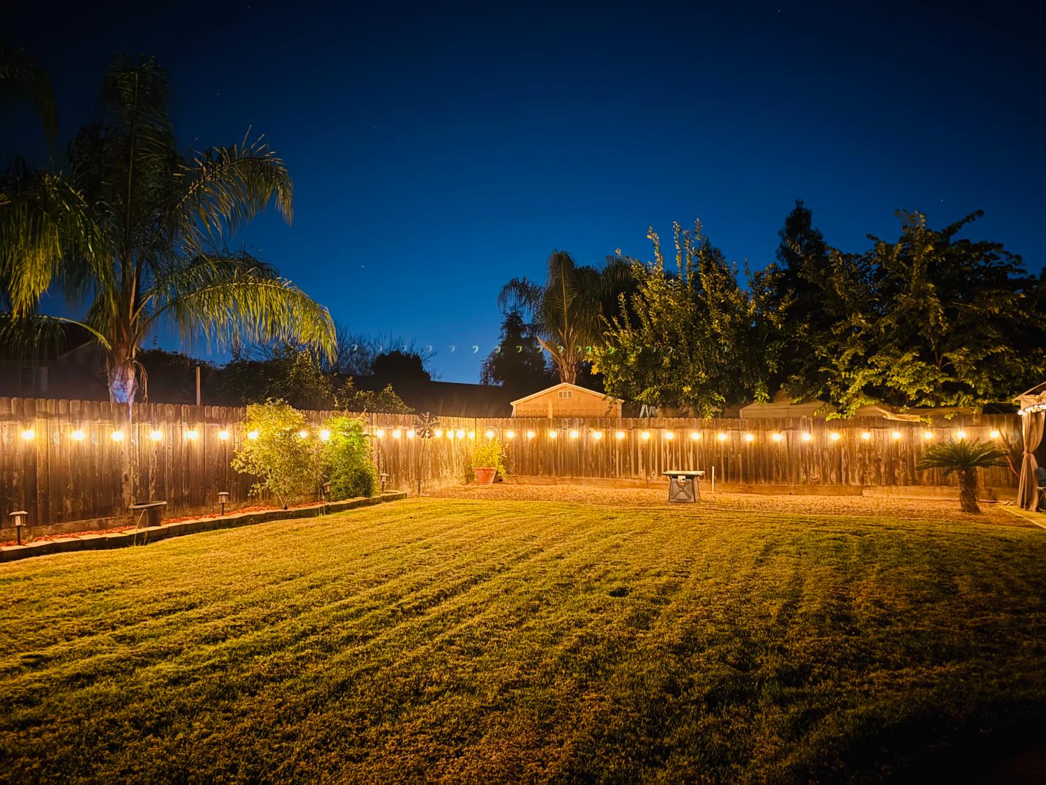 6165 E Heaton, Fresno, CA 93727