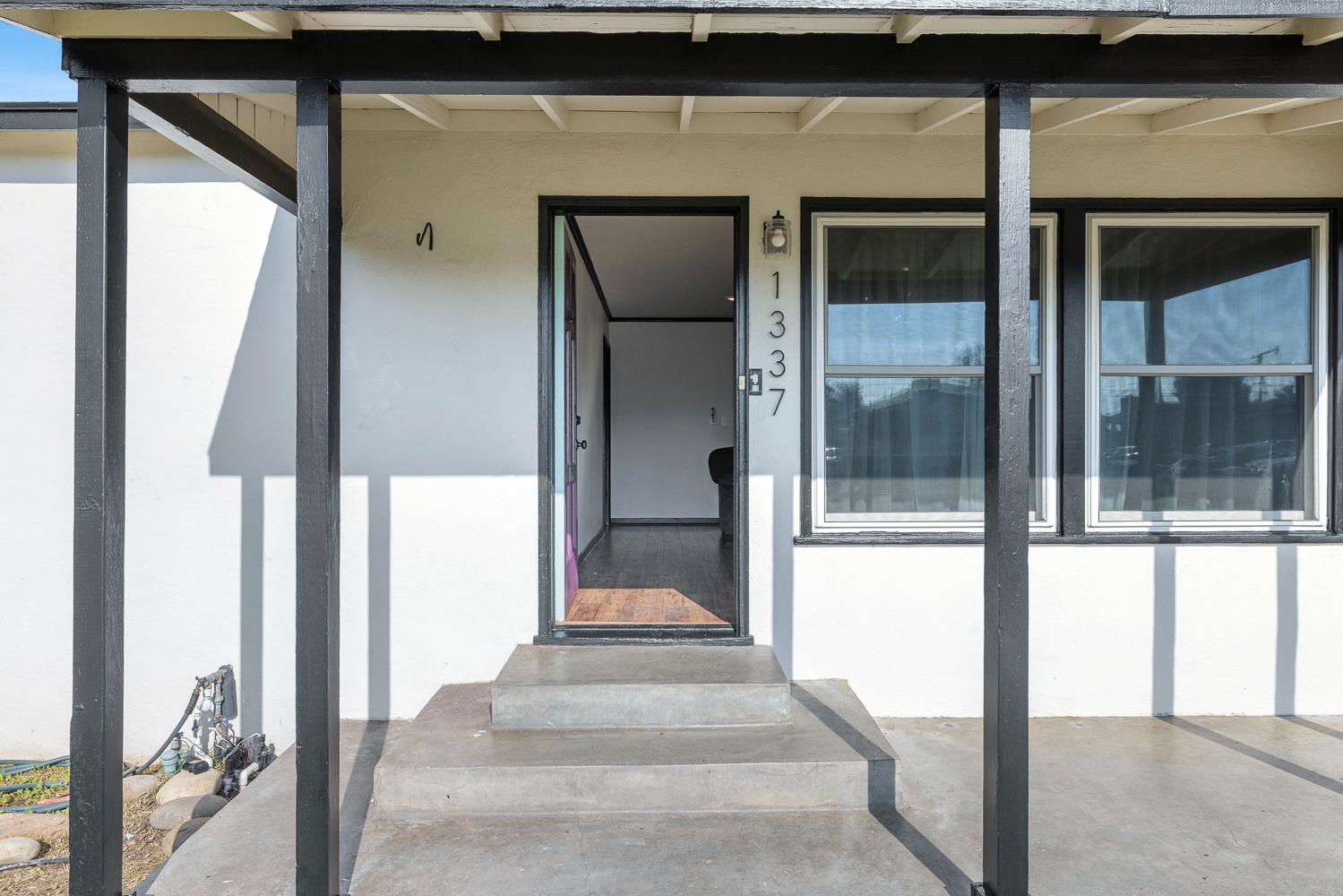 1337 E Princeton Ave, Fresno, CA 93704