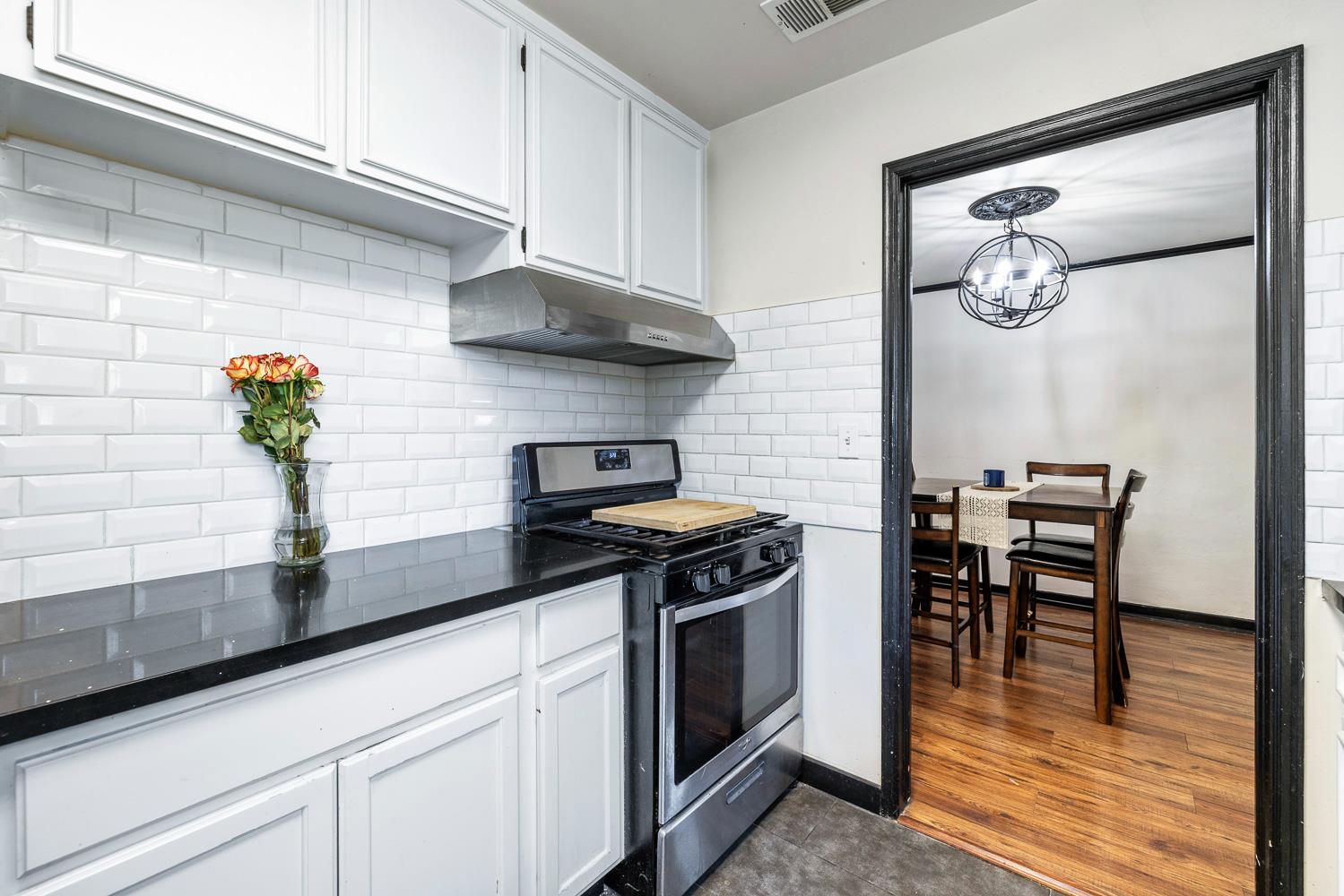 1337 E Princeton Ave, Fresno, CA 93704