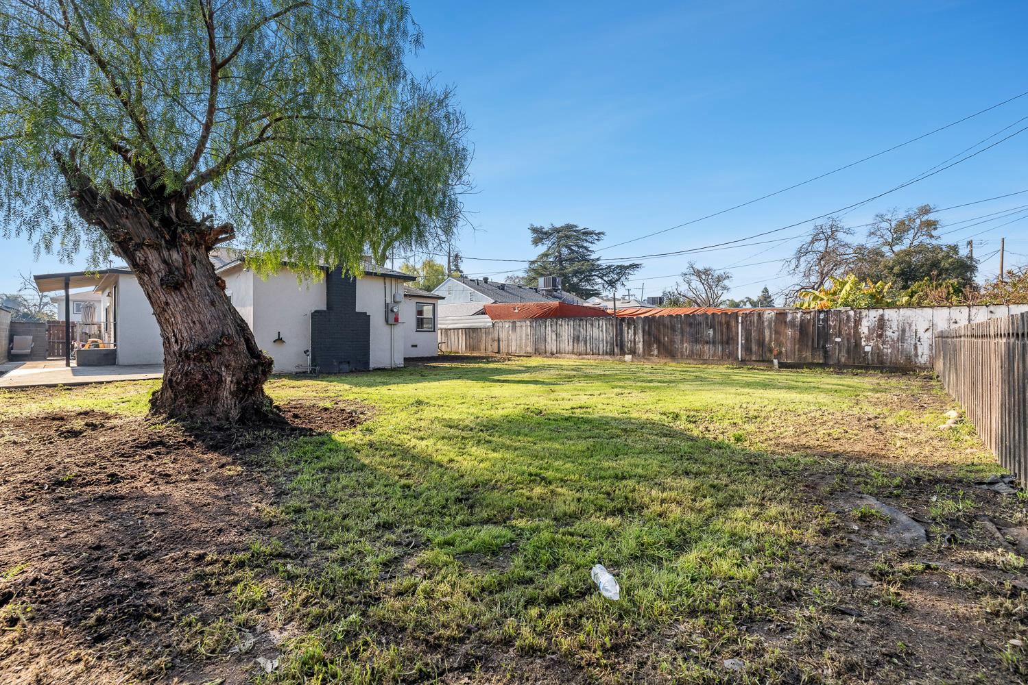 1337 E Princeton Ave, Fresno, CA 93704