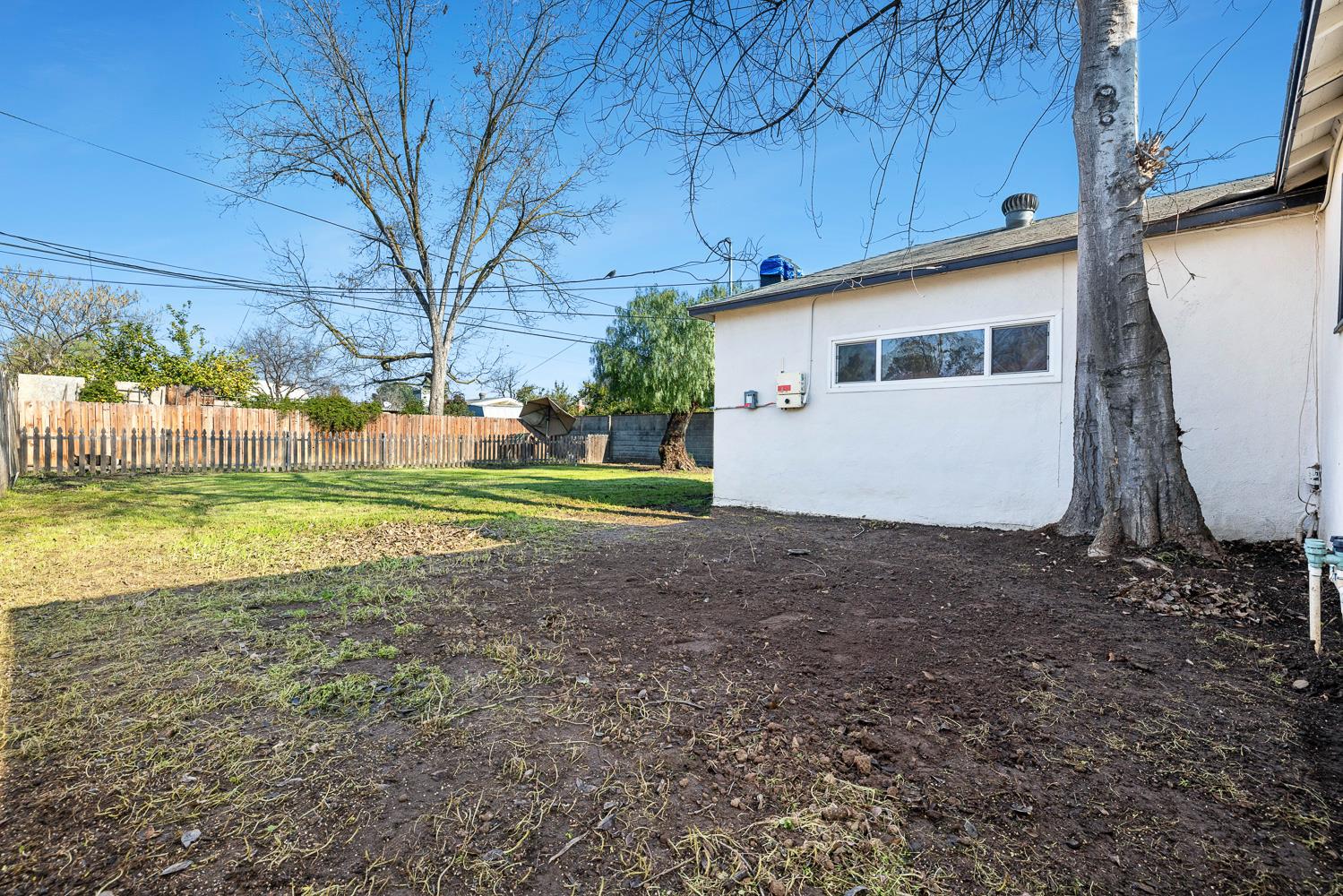 1337 E Princeton Ave, Fresno, CA 93704