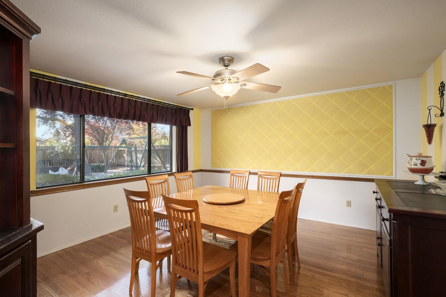 3215 W La Costa Ave, Fresno, CA 93711