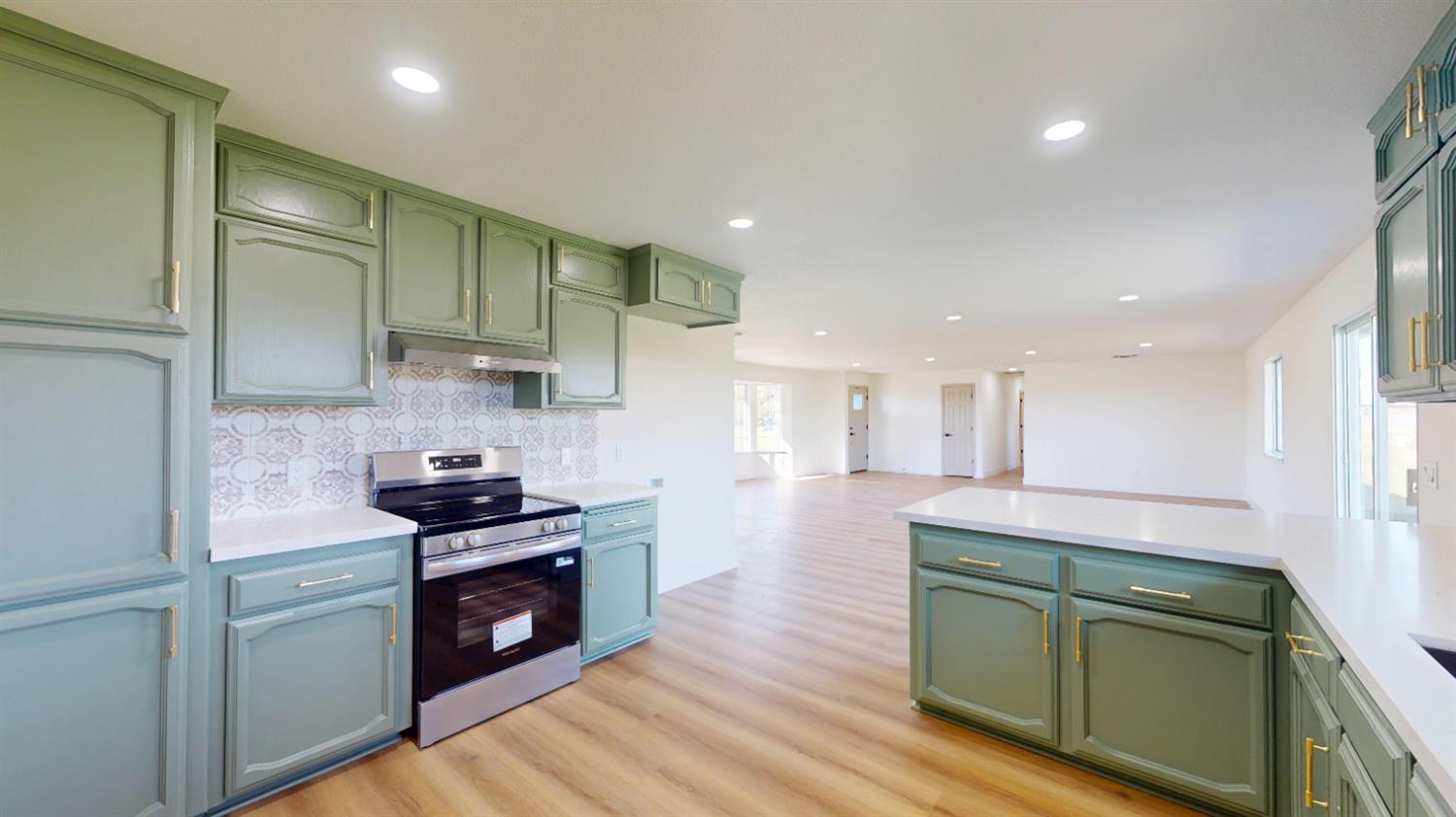 16363 Paula Rd, Madera, CA 93636