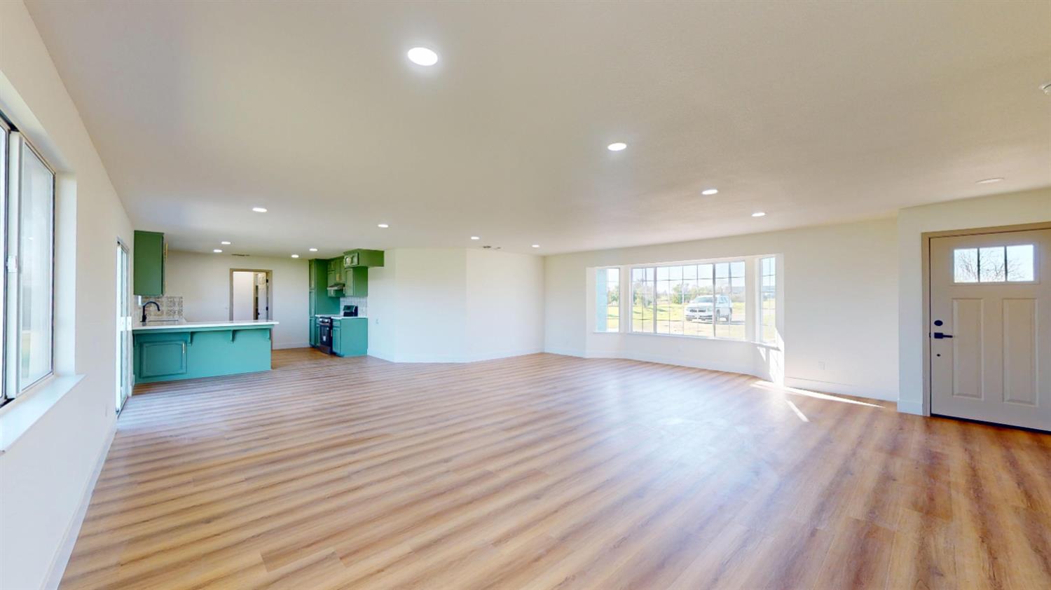 16363 Paula Rd, Madera, CA 93636